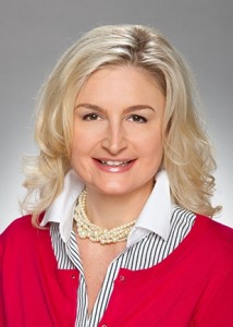 HeidiRasmussen Headshot