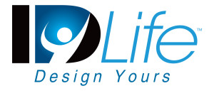 ID-LIFE-LOGO-TAg-1
