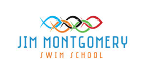 JMSS_Logo_FINAL_color