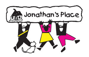 JP Logo with spacing