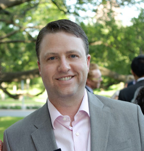Jeremy_Brandt_WeBuyHouses