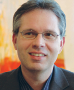 Jim Sturm