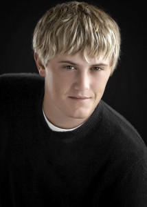 Jon Wagner_Headshot