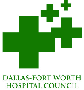 LOGOgreen