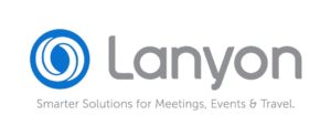 lanyonlogo