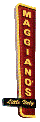 MLI_Blade-CLIP_IMAGE+GALLERY