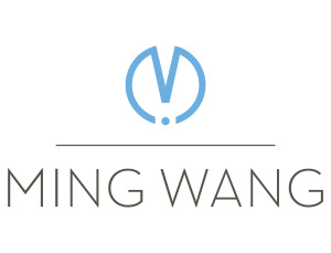 MW_Logo(wt)-no date