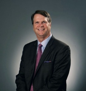 Mark Plummer