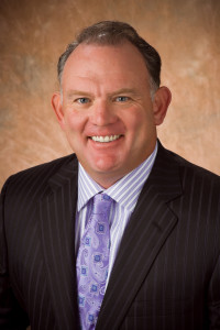 Mark Smith