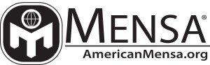 Marquee- AmericanMensa.org