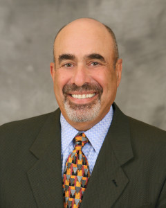 Michael Ellentuck