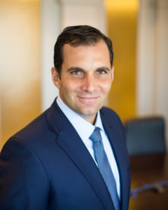 Mitchell LanternAssetManagement-2