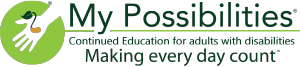 MyPossLogo_Continued_Education_(1)