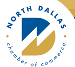 NDCC logo
