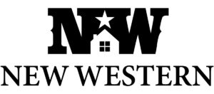 NWA_black_vertical_logo (1)