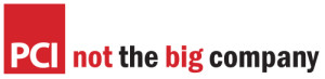 PCI-Logo