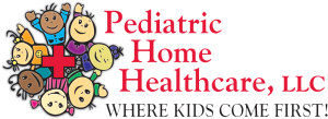 PHH Logo R1