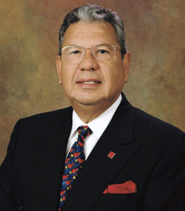 PedroAguirre