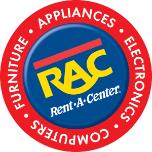 RACLogo_Round_US