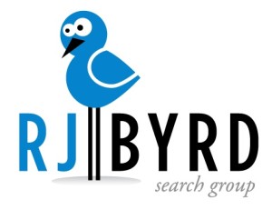 RJB Search Group-Logo