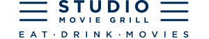 SMG_LOGO blue on white