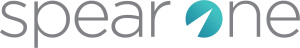 SO_logo.grey.text.teal.icon.300dpi