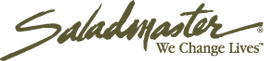 Saladmaster Logo