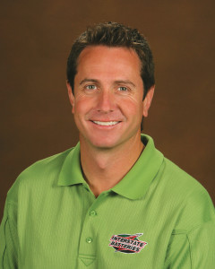 Scott Miller(b)