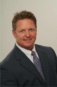 Shawn Tuma