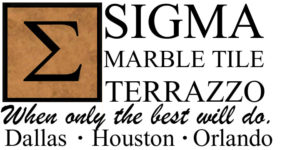 Sigma Logo 7-23-14