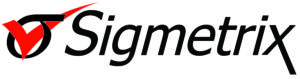 Sigmetrix Logo