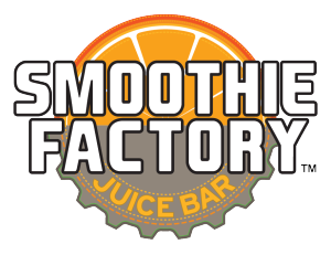Smoothie_Factory_Logo-02