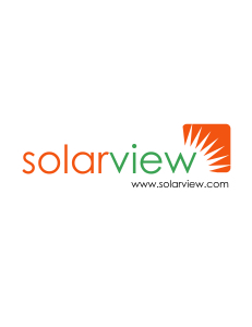 Solarview jpg