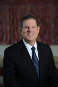 Steve Waldman