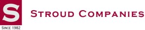 Stroud Companies Logo