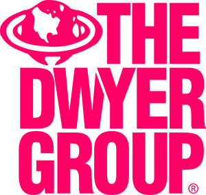 TDG-logo