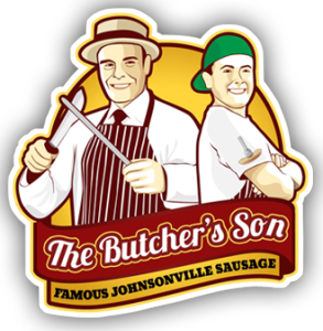 TheButchersSon_logo