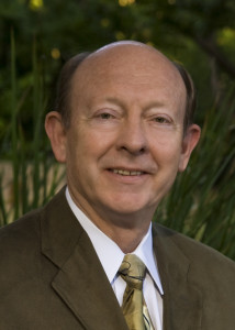 TomChapmansmall