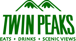 TwinPeaks_EATSDRINKSCENICVIEWS_COLOR