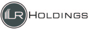 ur_holdings_15