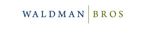 WaldmanLogo