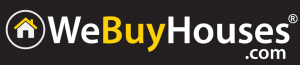 We_Buy_Houses_Logo