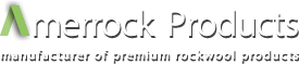 amerrock-products-logo