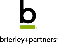 bp®_Logo