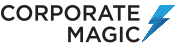 cm_logo_dark1