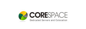 corespace