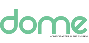 dome-logo-300x144