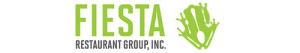 frgi-logo-side-500x89