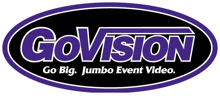 govision logo