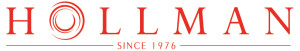 hollman_logo_blue_uf